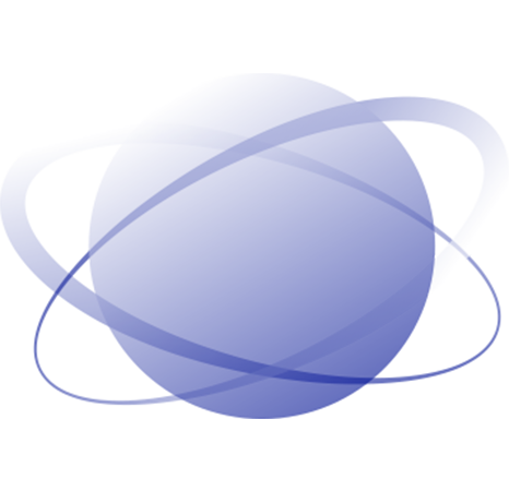 元宇宙